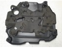 TAPA MOTOR 05L103925E 