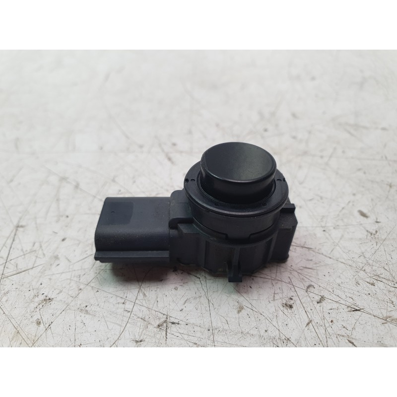 Recambio de sensor de aparcamiento para renault megane iv hatchback (b9a/m/n_) 1.5 dci 110 (b9a3) referencia OEM IAM 253A44101R 