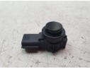 SENSOR DE APARCAMIENTO 253A44101R 253A44101R 0263023998