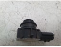 SENSOR DE APARCAMIENTO 253A44101R 253A44101R 0263023998