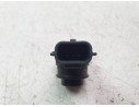 SENSOR DE APARCAMIENTO 253A44101R 253A44101R 0263023998