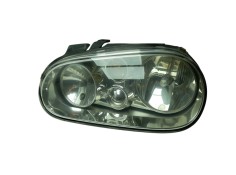 FARO IZQUIERDO 1J1941017B 10123211002 VG0344904 11910701 2400051