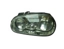 FARO IZQUIERDO 1J1941017B 1J1941017B 10123211002 VG0344904 11910701 2400051