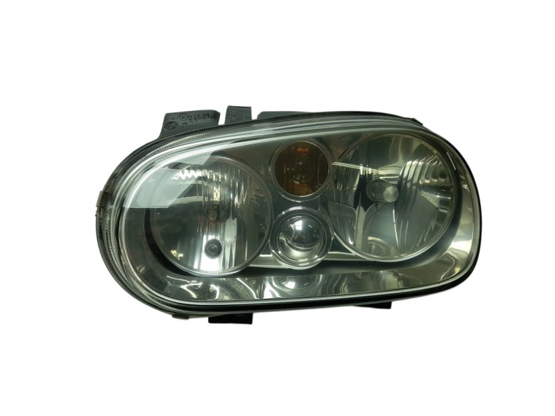 Recambio de faro izquierdo para volkswagen golf iv (1j1) 1.6 16v referencia OEM IAM 1J1941017B  10123211002 , VG0344904 , 119107