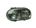 FARO IZQUIERDO 1J1941017B 1J1941017B 10123211002 VG0344904 11910701 2400051