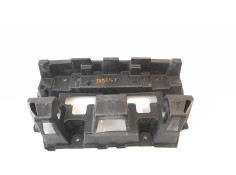 ABSORBEDOR TRASERO 9676785980 