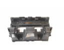 ABSORBEDOR TRASERO 9676785980 9676785980 