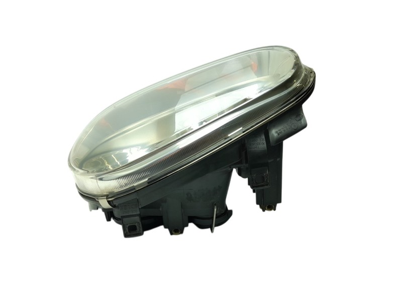 Recambio de faro izquierdo para volkswagen golf iv (1j1) 1.6 16v referencia OEM IAM 1J1941017B  10123211002 , VG0344904 , 119107