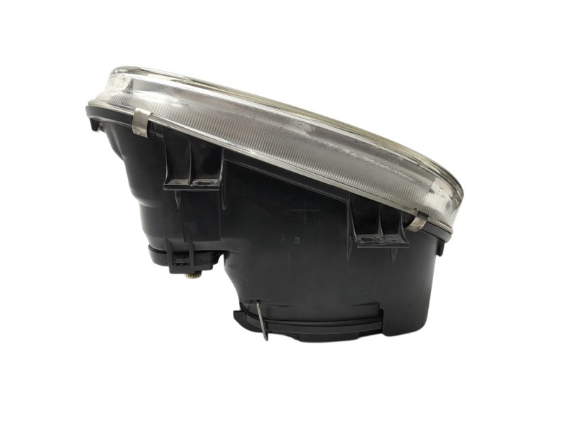 Recambio de faro izquierdo para volkswagen golf iv (1j1) 1.6 16v referencia OEM IAM 1J1941017B  10123211002 , VG0344904 , 119107
