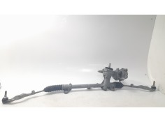 Recambio de cremallera direccion para bmw 2 active tourer (f45) 218 d referencia OEM IAM 32105A39023  