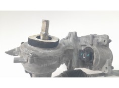 Recambio de cremallera direccion para bmw 2 active tourer (f45) 218 d referencia OEM IAM 32105A39023   2