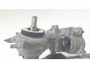 CREMALLERA DIRECCION 32105A39023 32105A39023 