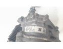 CREMALLERA DIRECCION 32105A39023 32105A39023 