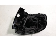 Recambio de piloto trasero izquierdo para citroen c4 berlina e-feel referencia OEM IAM 9831100280   2