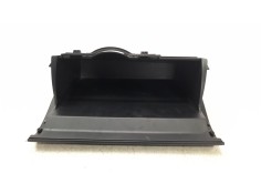 Recambio de guantera para toyota prius+ advance referencia OEM IAM 5550147061   2