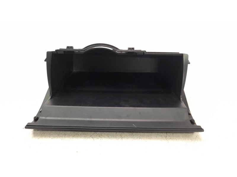 Recambio de guantera para toyota prius+ advance referencia OEM IAM 5550147061  