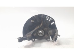 Recambio de mangueta delantera derecha para toyota c-hr (_x1_) 1.8 hybrid (zyx10_, zyx11_) referencia OEM IAM 43211F4050   2