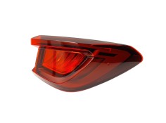 PILOTO TRASERO DERECHO 5FA945208G 