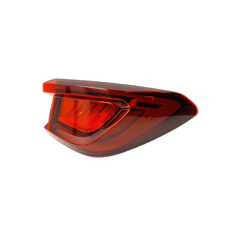 Recambio de piloto trasero derecho para seat leon sportstourer (kl8, kld) 2.0 tdi referencia OEM IAM 5FA945208G  