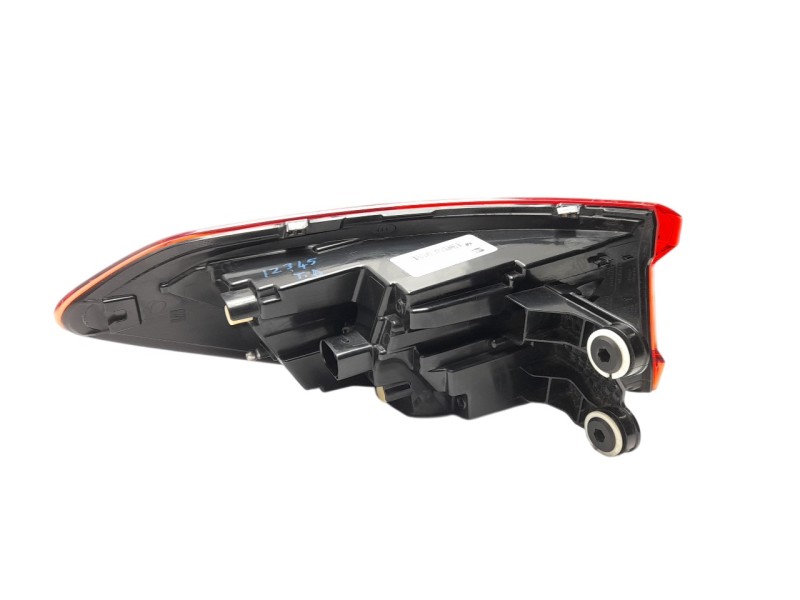 Recambio de piloto trasero derecho para seat leon sportstourer (kl8, kld) 2.0 tdi referencia OEM IAM 5FA945208G  