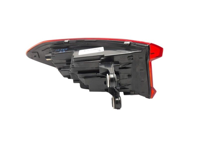 Recambio de piloto trasero derecho para seat leon sportstourer (kl8, kld) 2.0 tdi referencia OEM IAM 5FA945208G  