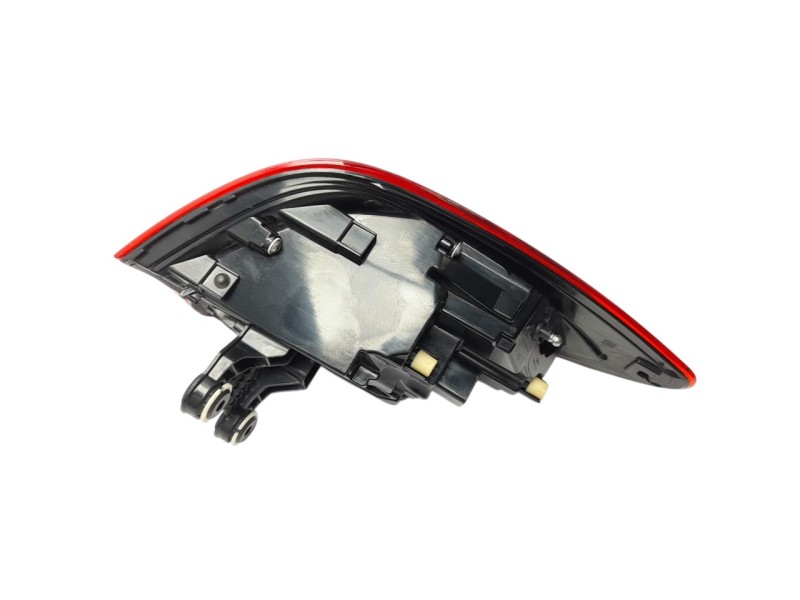 Recambio de piloto trasero derecho para seat leon sportstourer (kl8, kld) 2.0 tdi referencia OEM IAM 5FA945208G  