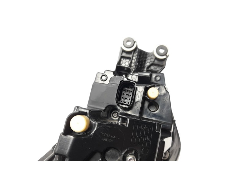 Recambio de piloto trasero derecho para seat leon sportstourer (kl8, kld) 2.0 tdi referencia OEM IAM 5FA945208G  