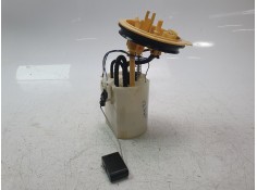 BOMBA COMBUSTIBLE 5Q0919050BC 