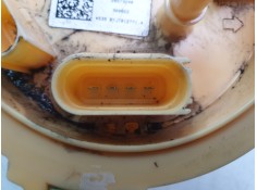 Recambio de bomba combustible para seat leon sportstourer (kl8, kld) 2.0 tdi referencia OEM IAM 5Q0919050BC   2