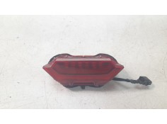 PILOTO TRASERO CENTRAL 33701MKHC02 33701MKHC02 