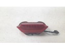 PILOTO TRASERO CENTRAL 33701MKHC02 33701MKHC02 
