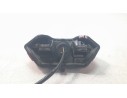 PILOTO TRASERO CENTRAL 33701MKHC02 33701MKHC02 
