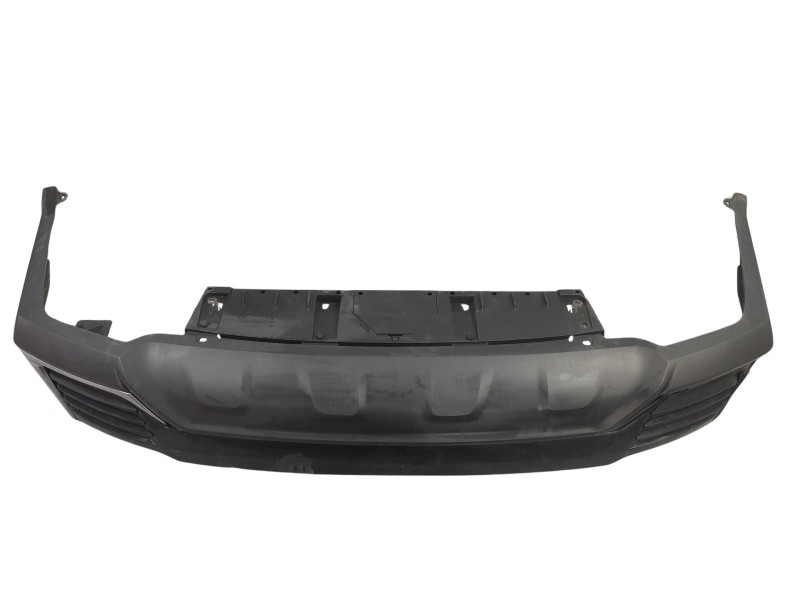 Recambio de spoiler paragolpes trasero para lexus nx 2.5 16v cat (híbrido) referencia OEM IAM 5216978050  