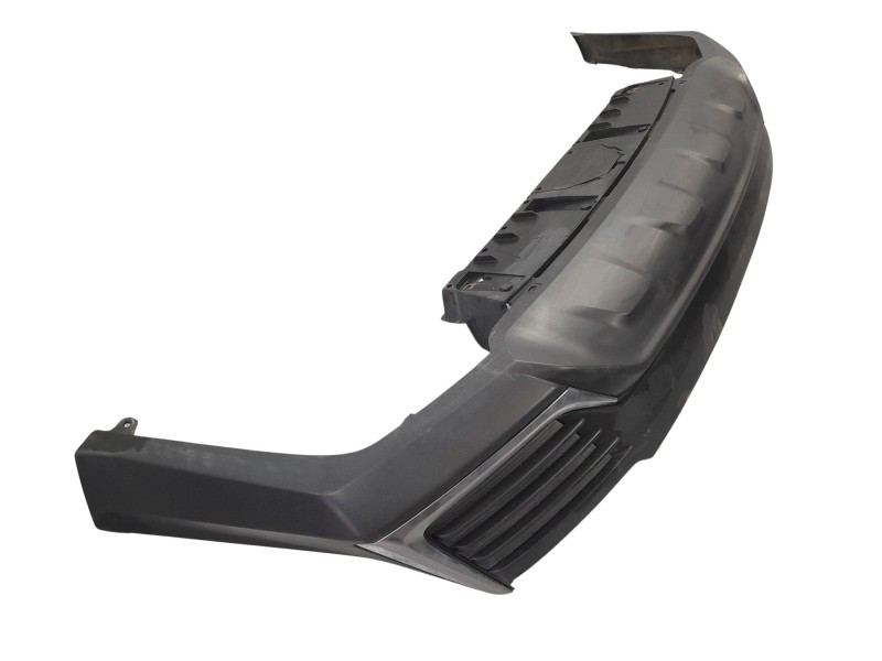 Recambio de spoiler paragolpes trasero para lexus nx 2.5 16v cat (híbrido) referencia OEM IAM 5216978050  