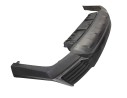 SPOILER PARAGOLPES TRASERO 5216978050 