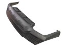 SPOILER PARAGOLPES TRASERO 5216978050 