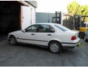 BMW SERIE 3 BERLINA (E36)