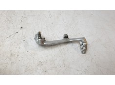 PEDAL FRENO 45720771BA 