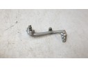 PEDAL FRENO 45720771BA 