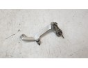 PEDAL FRENO 45720771BA 