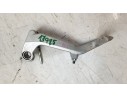 PEDAL FRENO 45720771BA 