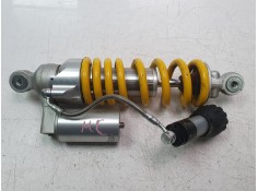 Recambio de amortiguador trasero para ducati multistrada v2 referencia OEM IAM 36521505A  