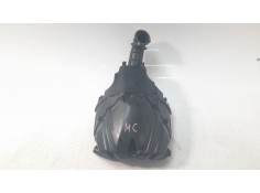 Recambio de caja filtro aire para honda x-adv referencia OEM IAM 1723MKHD00  