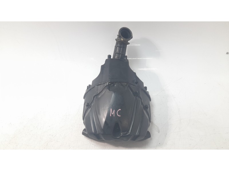 Recambio de caja filtro aire para honda x-adv referencia OEM IAM 1723MKHD00  
