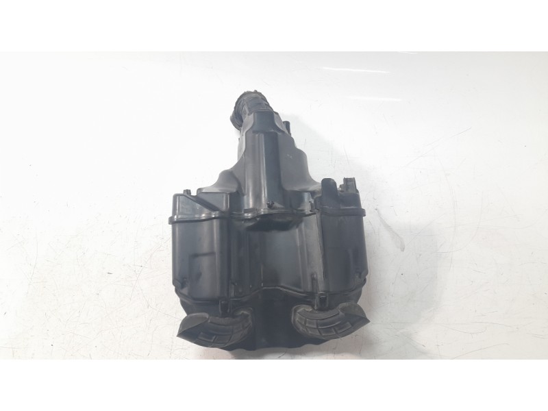 Recambio de caja filtro aire para honda x-adv referencia OEM IAM 1723MKHD00  