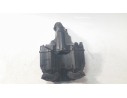 CAJA FILTRO AIRE 1723MKHD00 1723MKHD00 