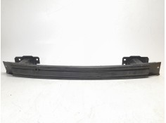 Recambio de refuerzo paragolpes trasero para ford mondeo lim. hybrid referencia OEM IAM DG9317970DC  