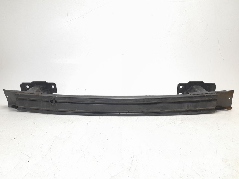 Recambio de refuerzo paragolpes trasero para ford mondeo lim. hybrid referencia OEM IAM DG9317970DC  