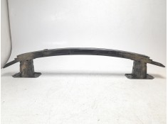 Recambio de refuerzo paragolpes trasero para ford mondeo lim. hybrid referencia OEM IAM DG9317970DC   2