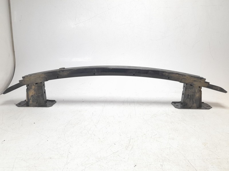 Recambio de refuerzo paragolpes trasero para ford mondeo lim. hybrid referencia OEM IAM DG9317970DC  